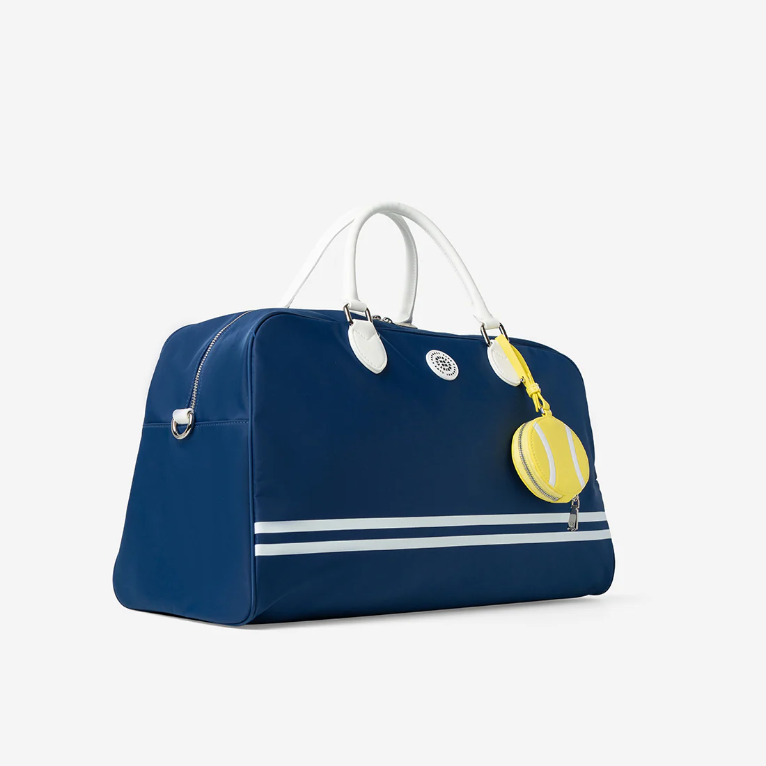 Keith Large Duffle Bag (Racquet Club Edition) - Image 22