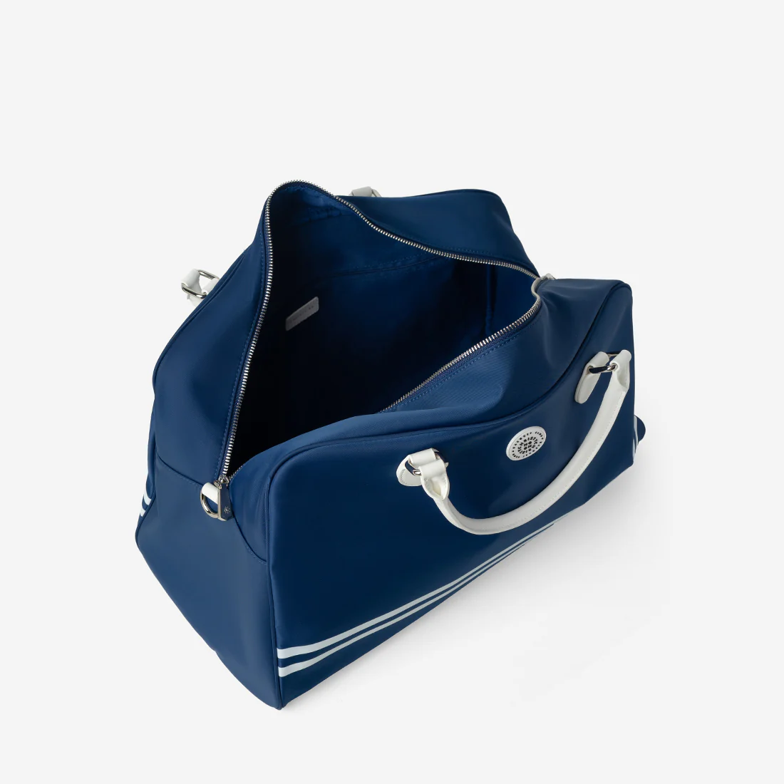 Keith Large Duffle Bag (Racquet Club Edition) - Image 23