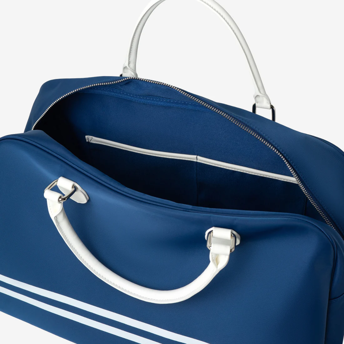 Keith Large Duffle Bag (Racquet Club Edition) - Image 24