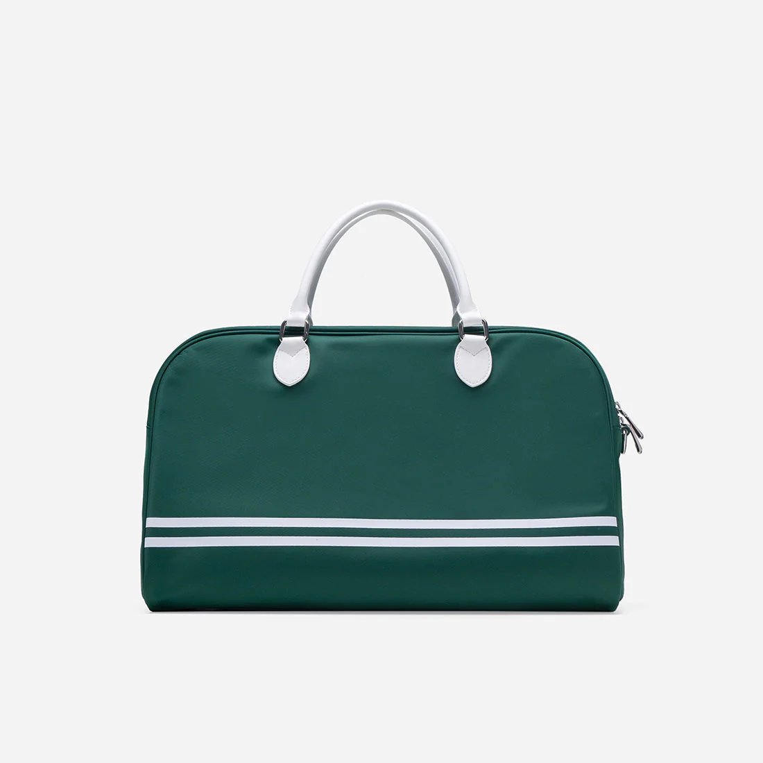 Keith Large Duffle Bag (Racquet Club Edition) - Image 3