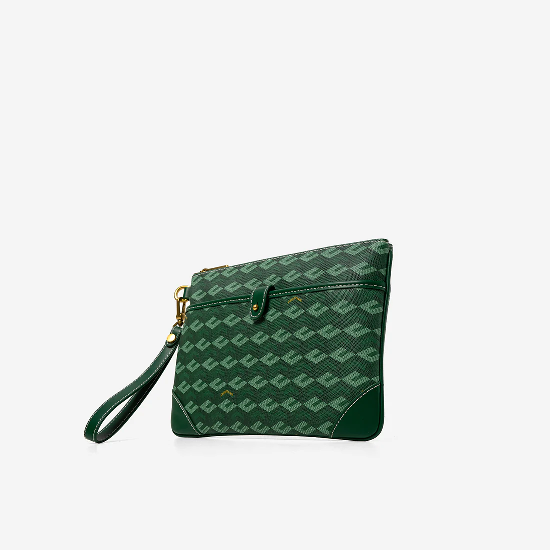 Leandro Pouch - Image 10