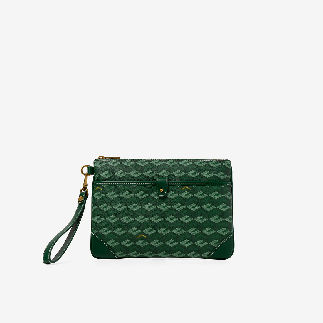 Leandro Pouch - Image 11