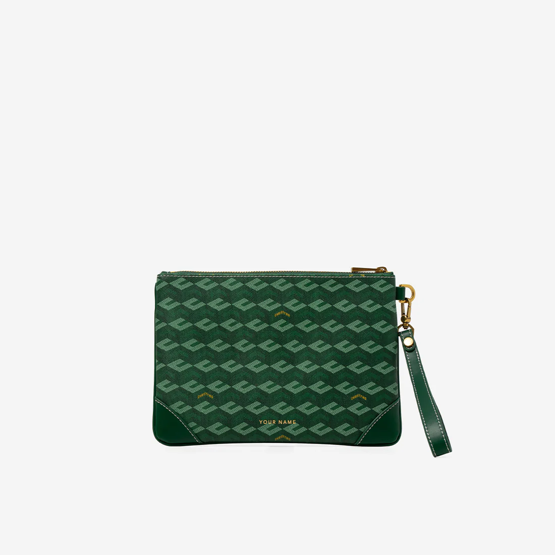 Leandro Pouch - Image 12