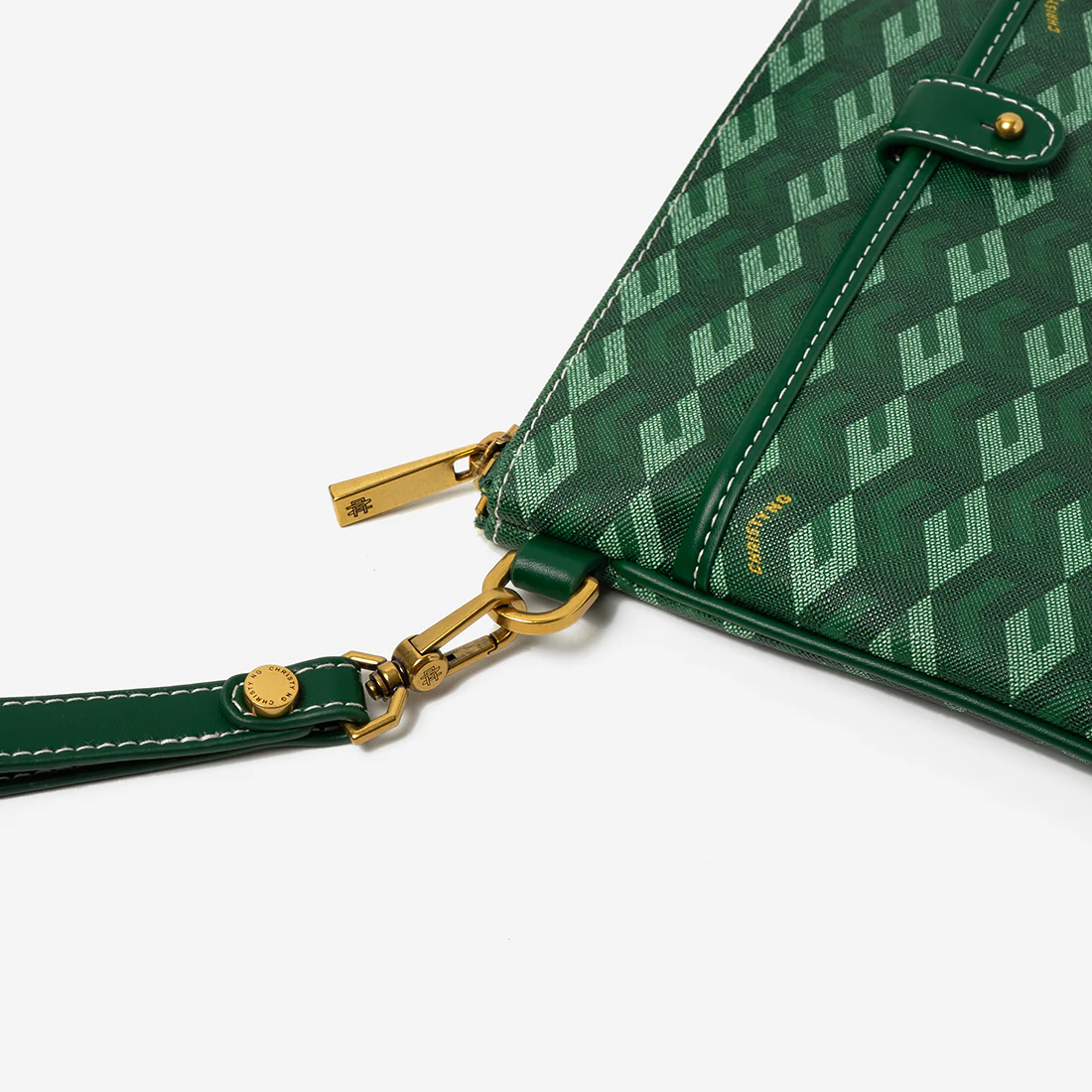 Leandro Pouch - Image 13