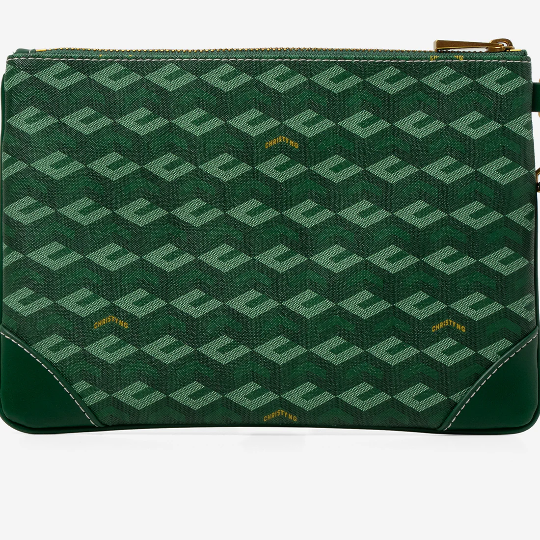 Leandro Pouch - Image 14