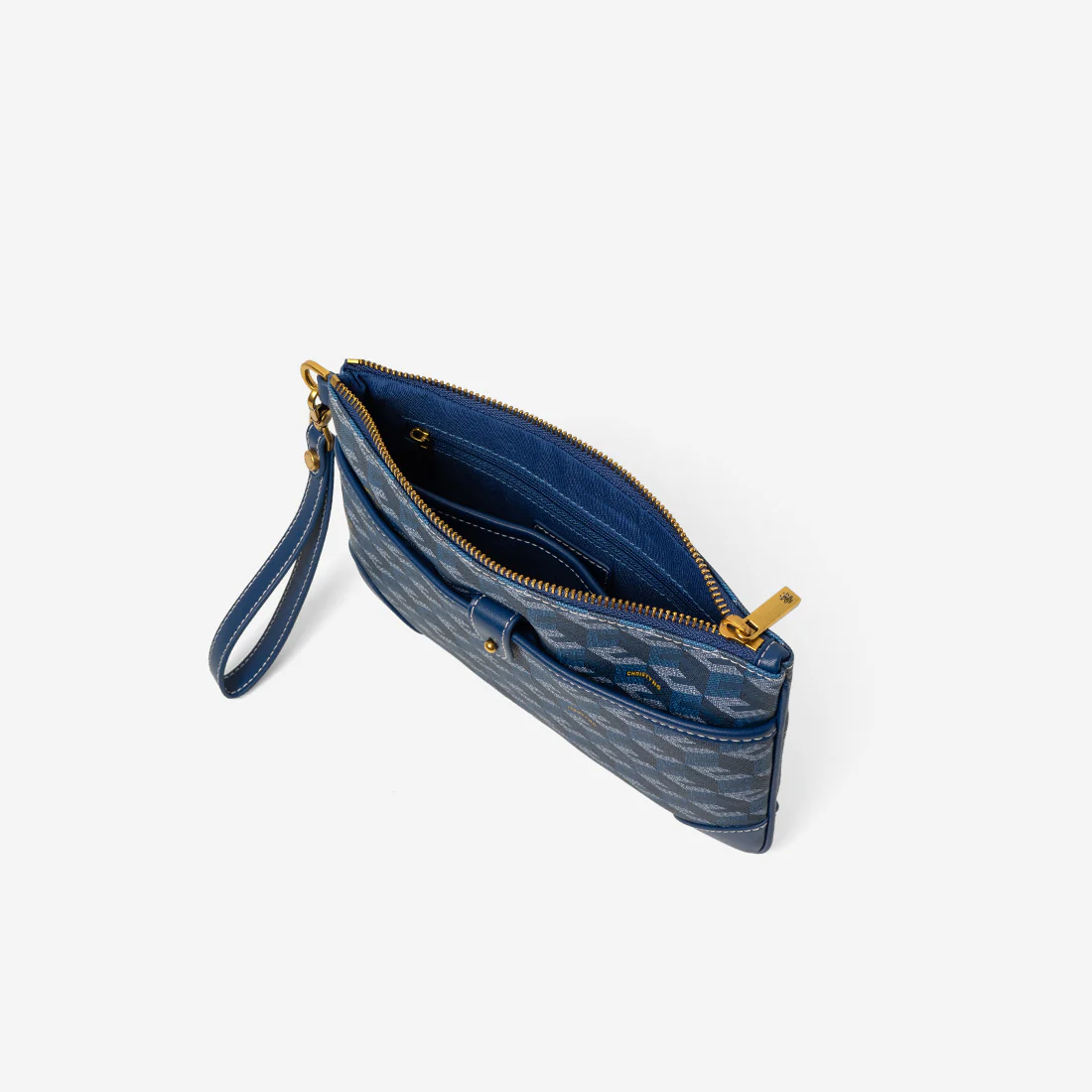 Leandro Pouch - Image 15