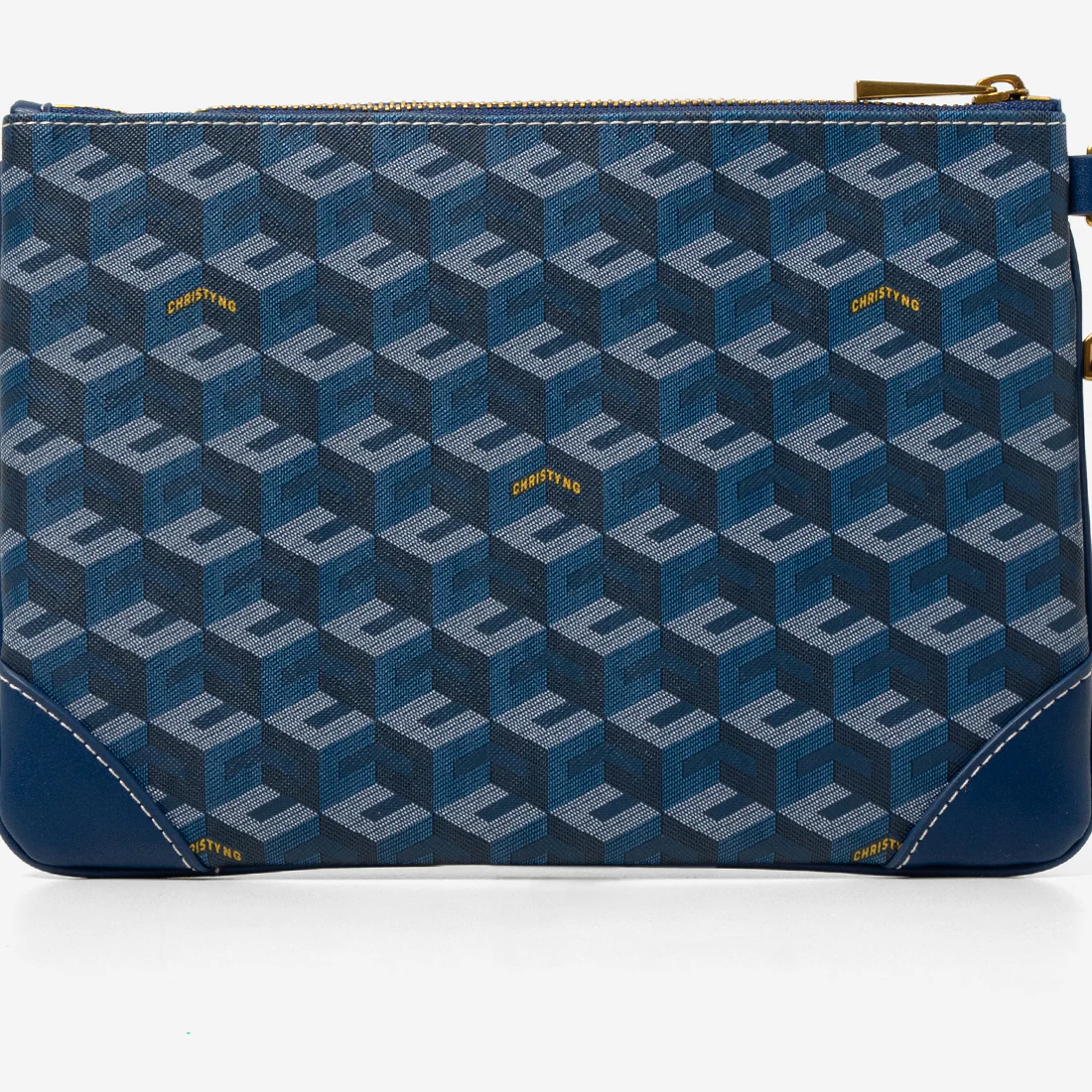 Leandro Pouch - Image 16