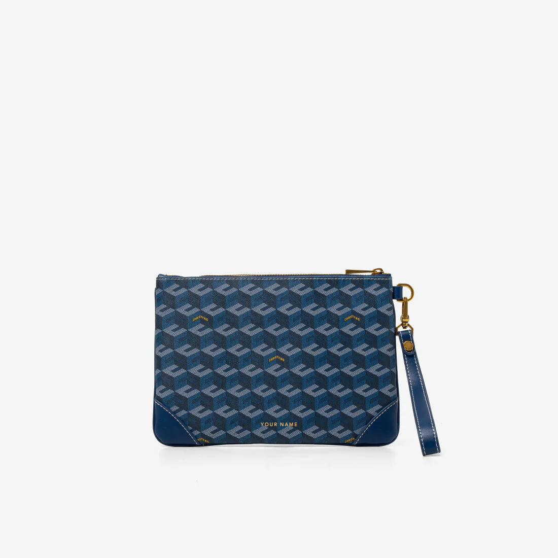 Leandro Pouch - Image 17