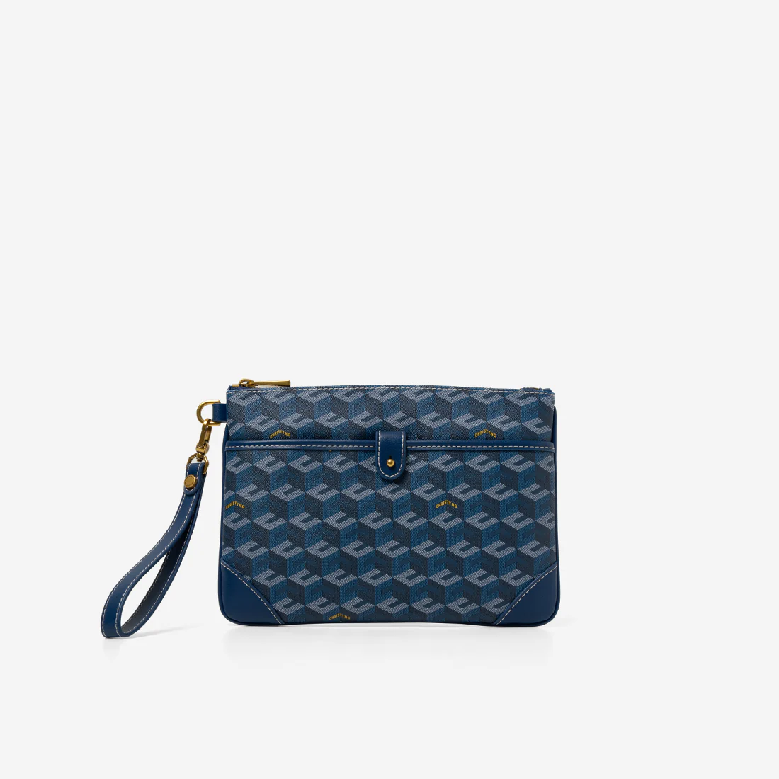 Leandro Pouch - Image 18