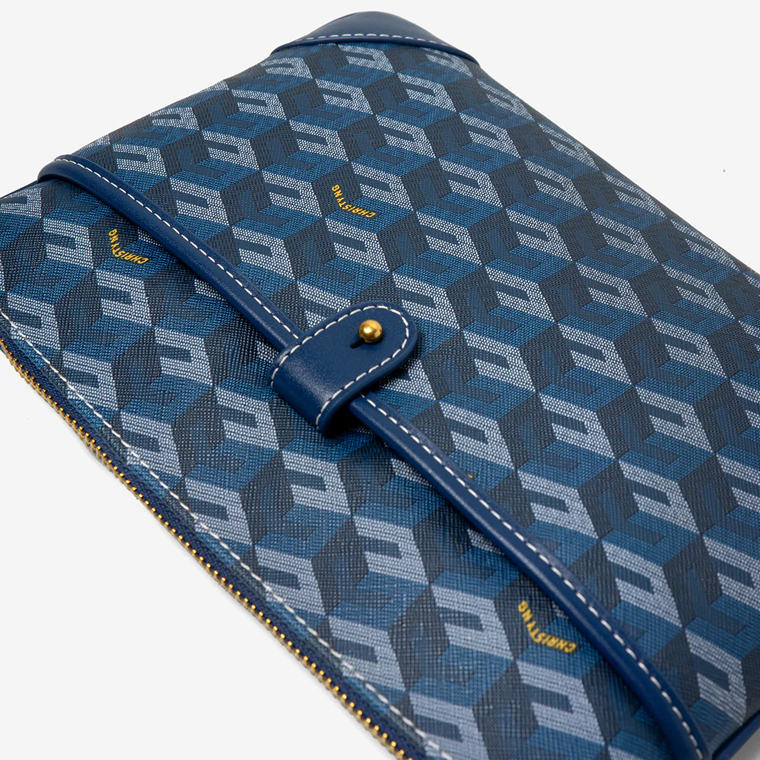 Leandro Pouch - Image 19
