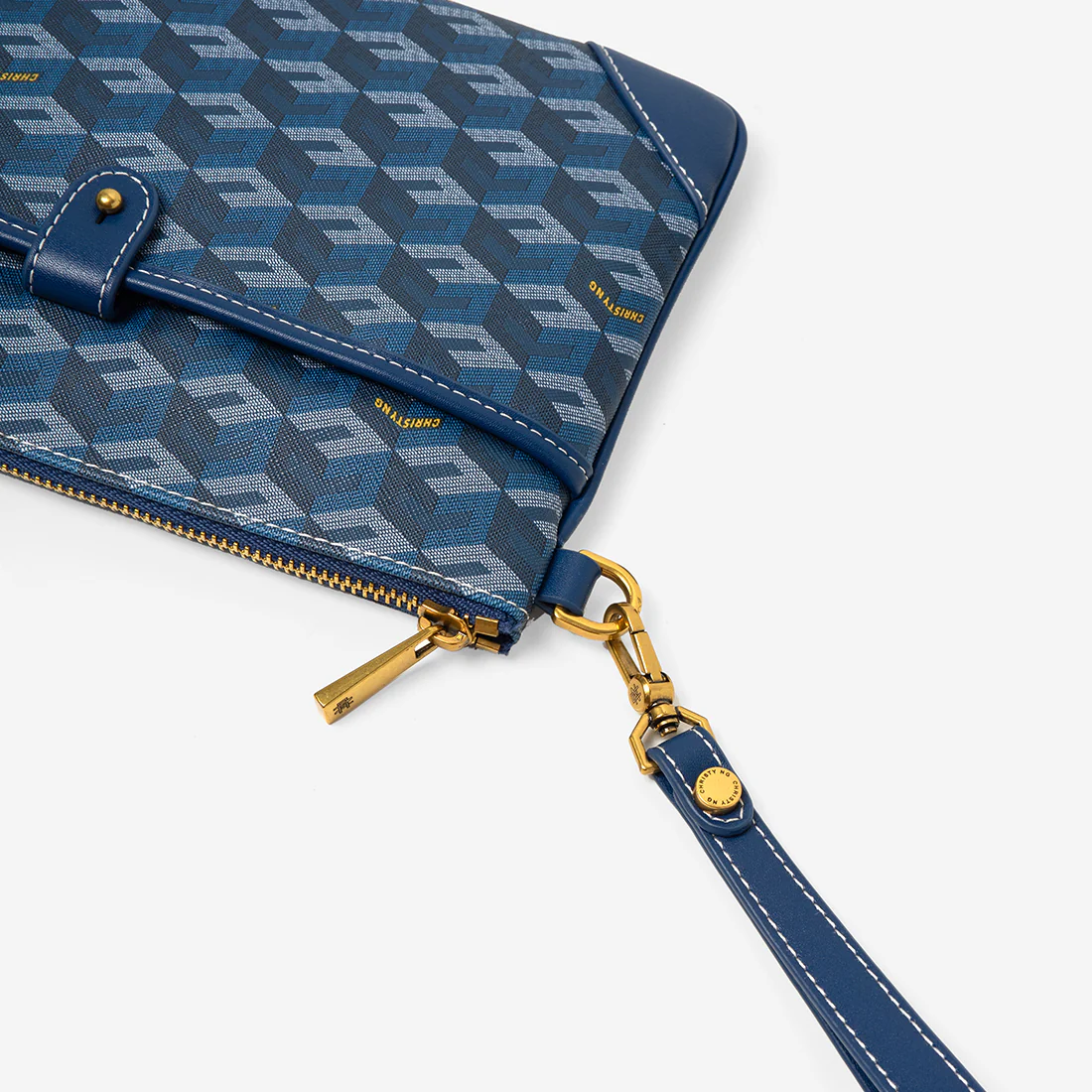 Leandro Pouch - Image 20