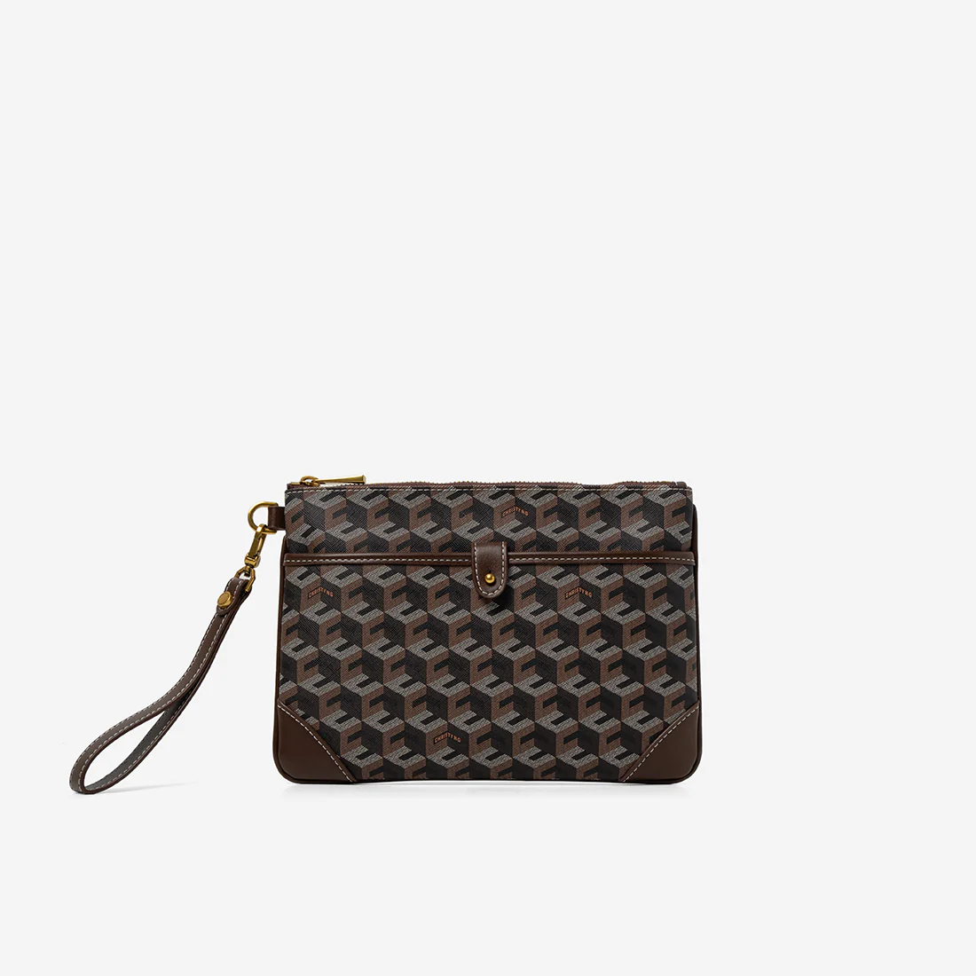 Leandro Pouch - Image 22