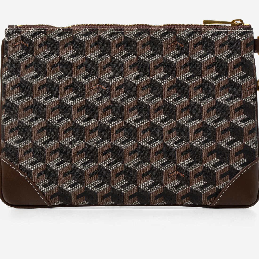 Leandro Pouch - Image 23