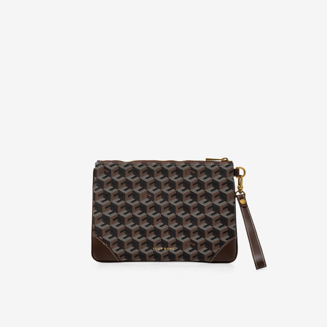 Leandro Pouch - Image 26