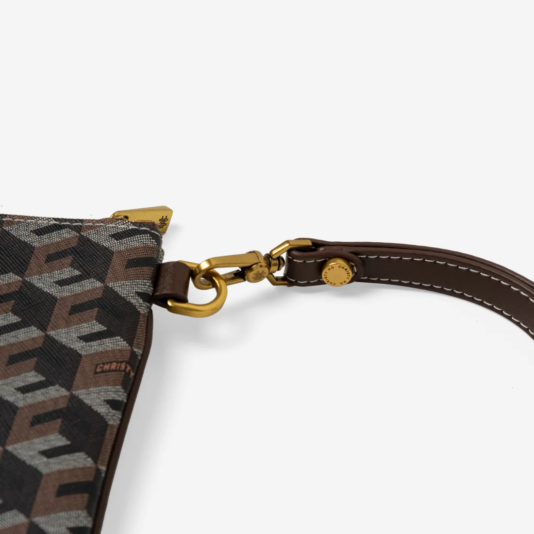Leandro Pouch - Image 28