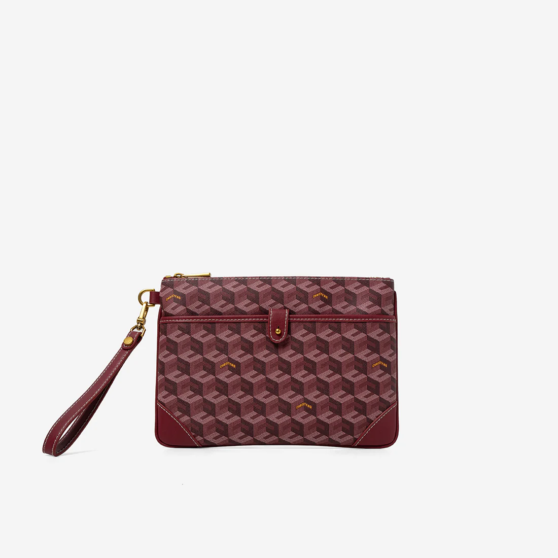 Leandro Pouch - Image 30