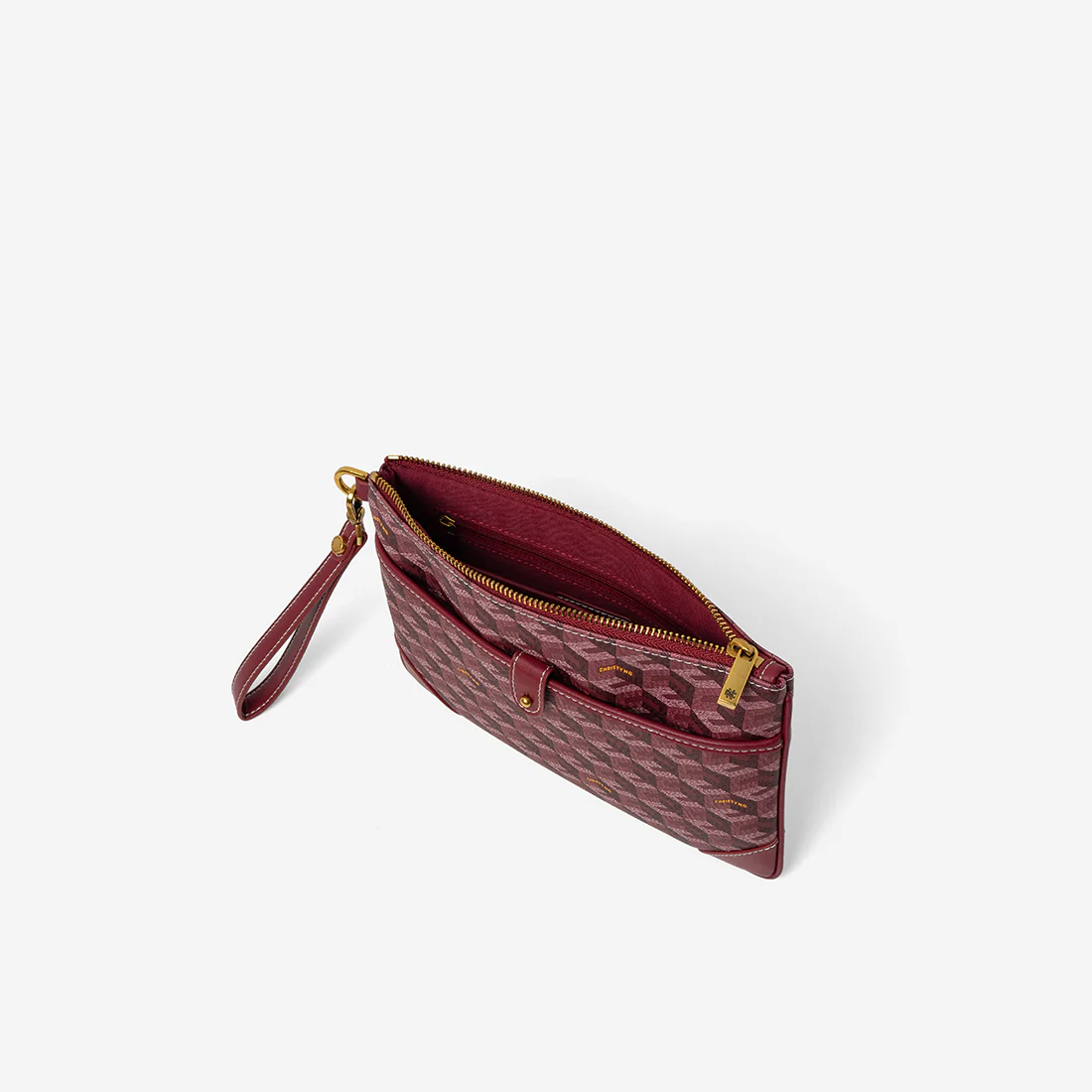 Leandro Pouch - Image 31