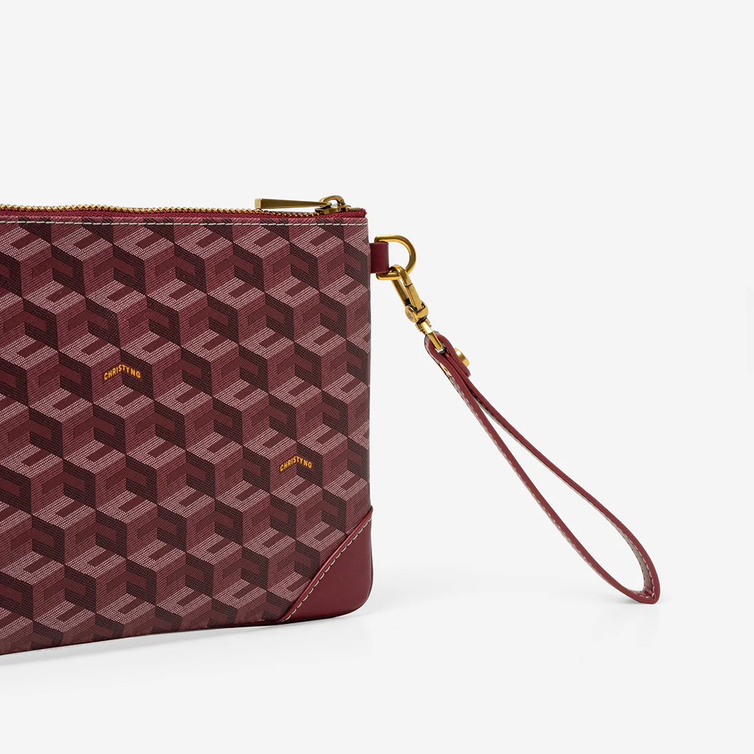 Leandro Pouch - Image 32