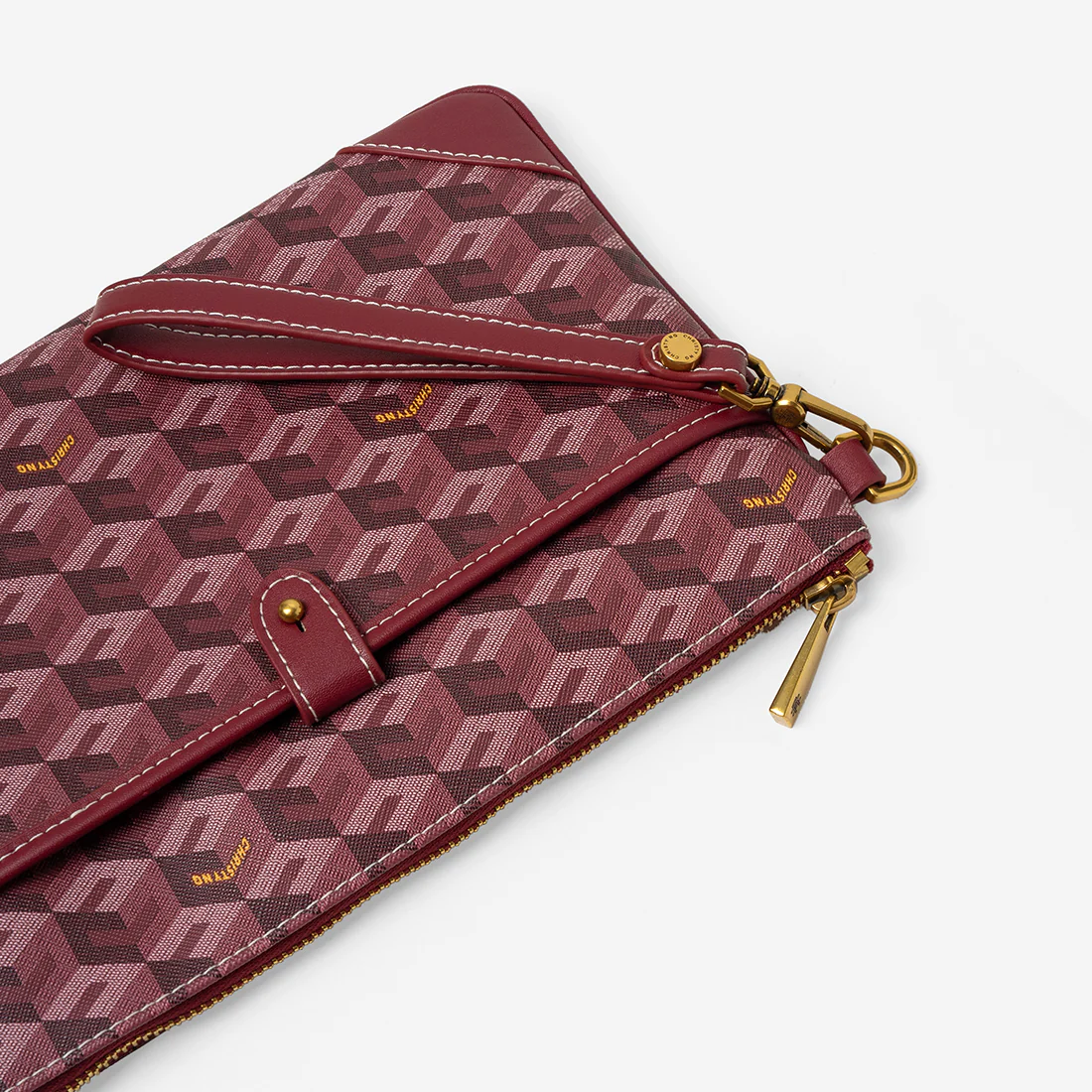 Leandro Pouch - Image 34