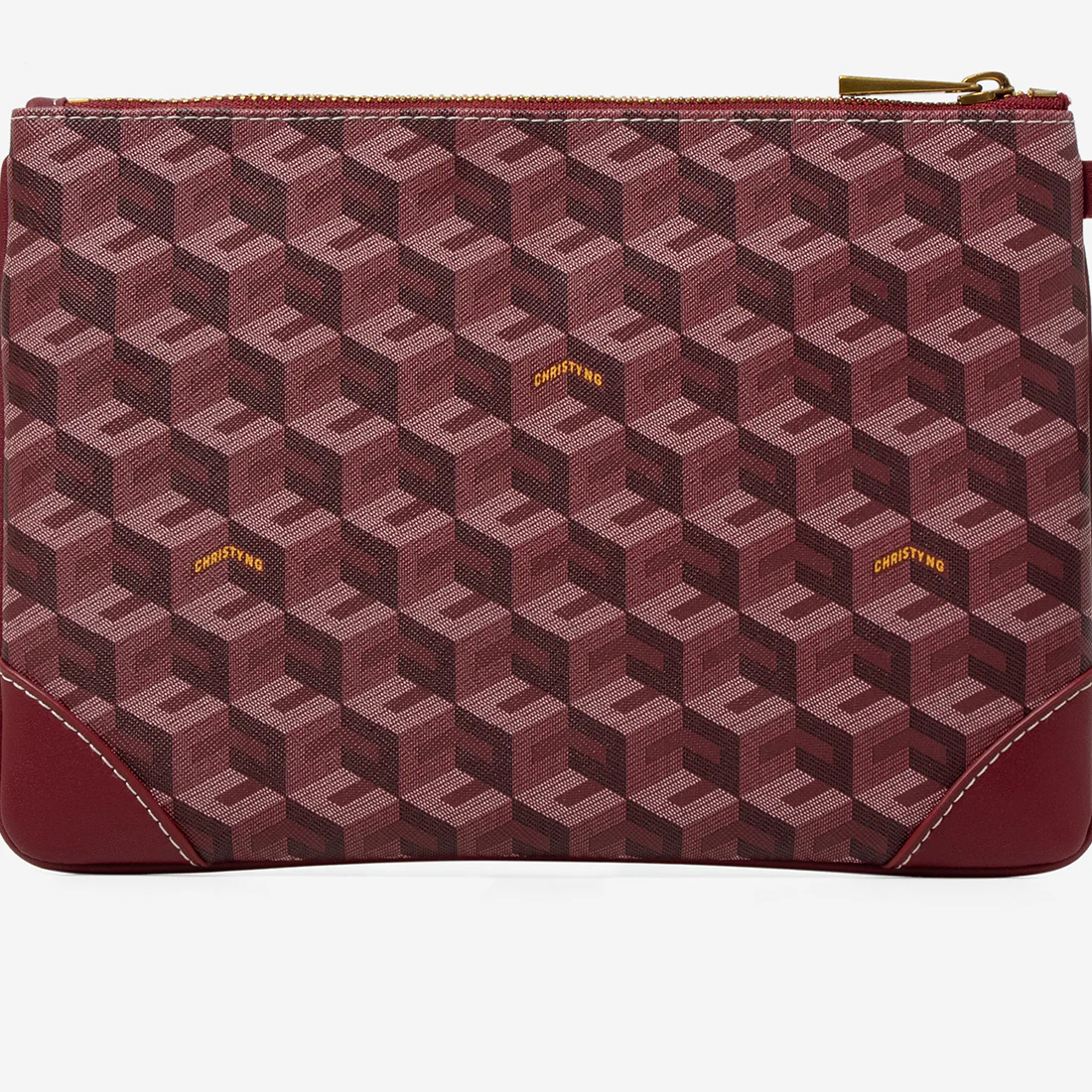 Leandro Pouch - Image 35