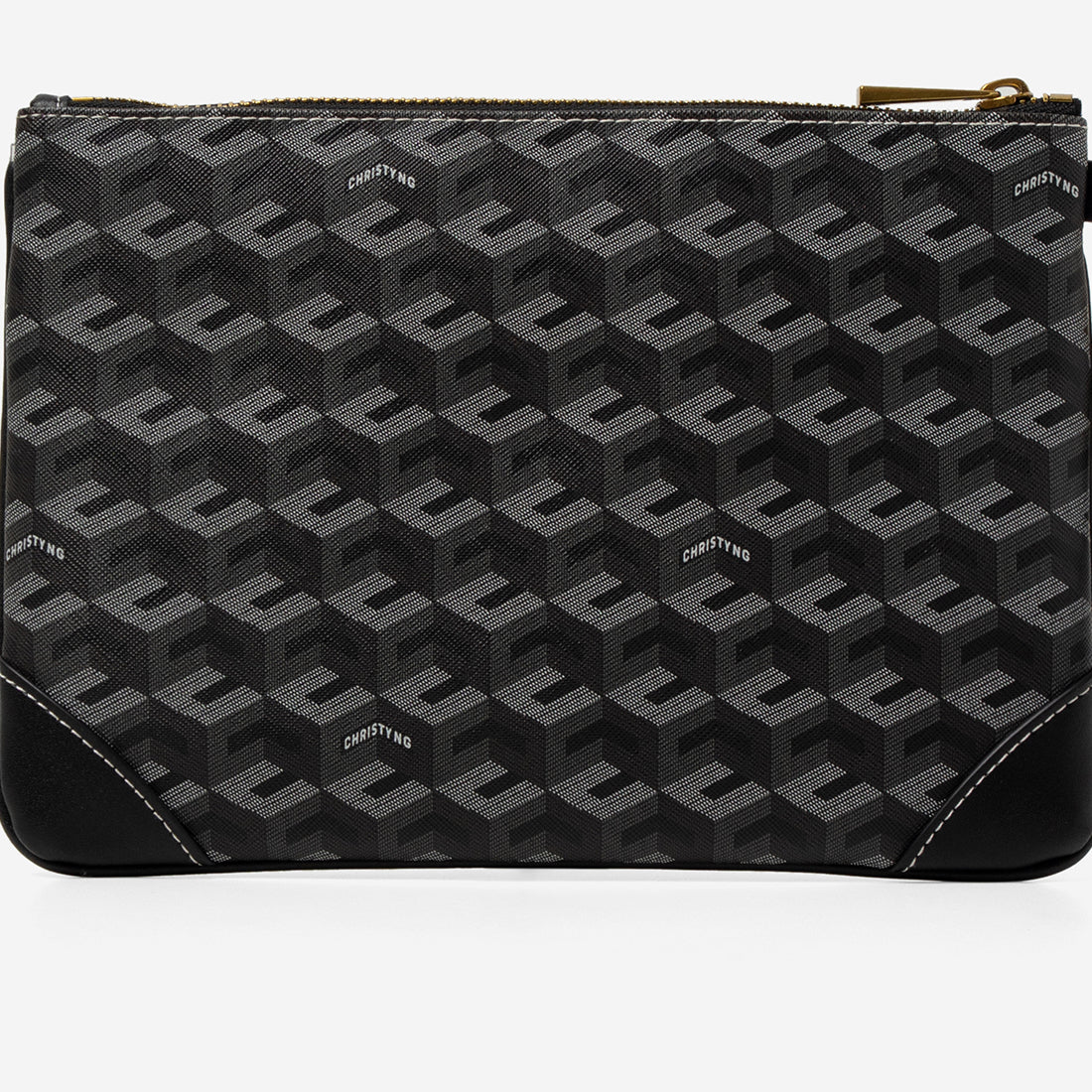 Leandro Pouch - Image 4