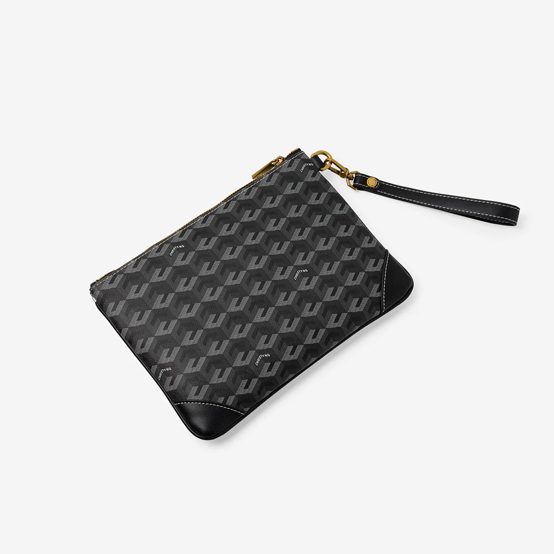 Leandro Pouch - Image 5