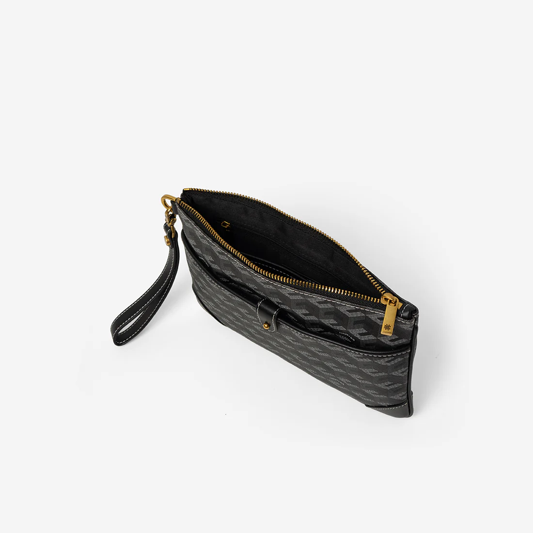 Leandro Pouch - Image 6
