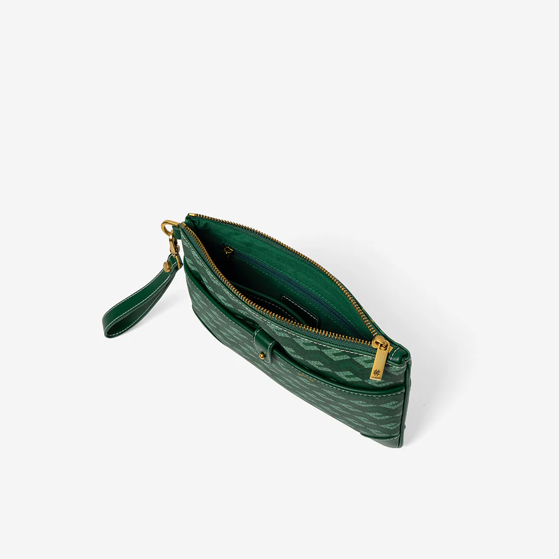 Leandro Pouch - Image 9