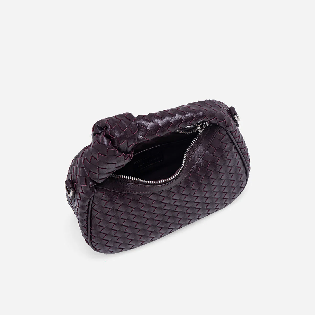 Luciana Woven Bag - Image 20