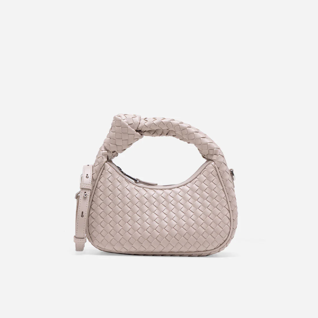 Luciana Woven Bag - Image 21