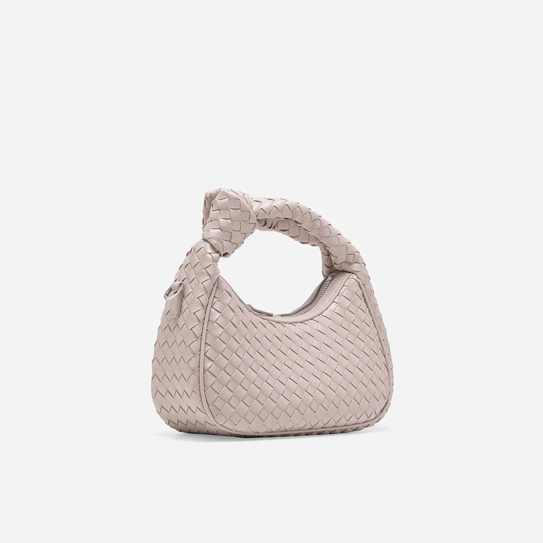 Luciana Woven Bag - Image 22