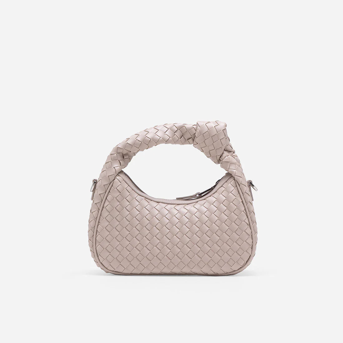 Luciana Woven Bag - Image 23