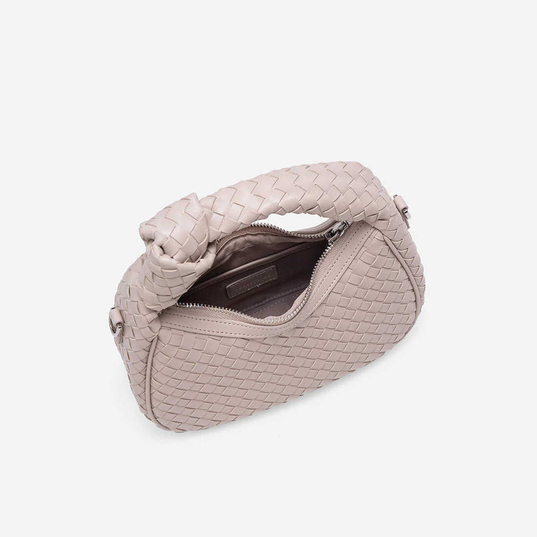 Luciana Woven Bag - Image 24