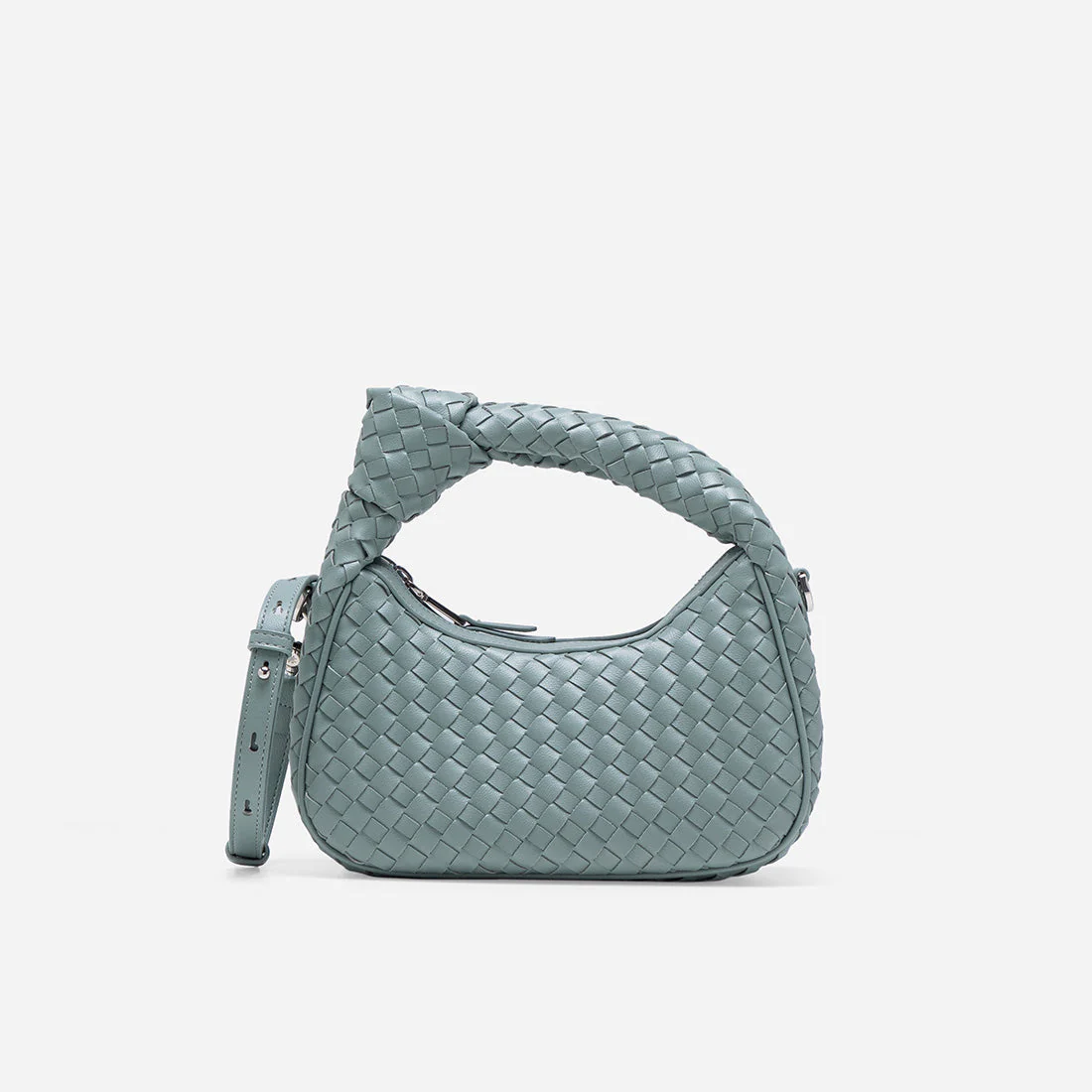 Luciana Woven Bag - Image 26