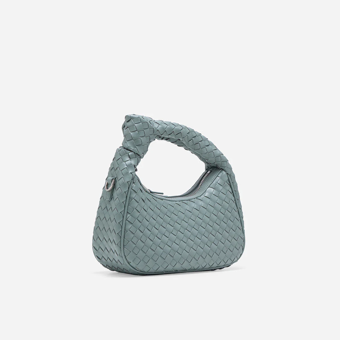 Luciana Woven Bag - Image 27