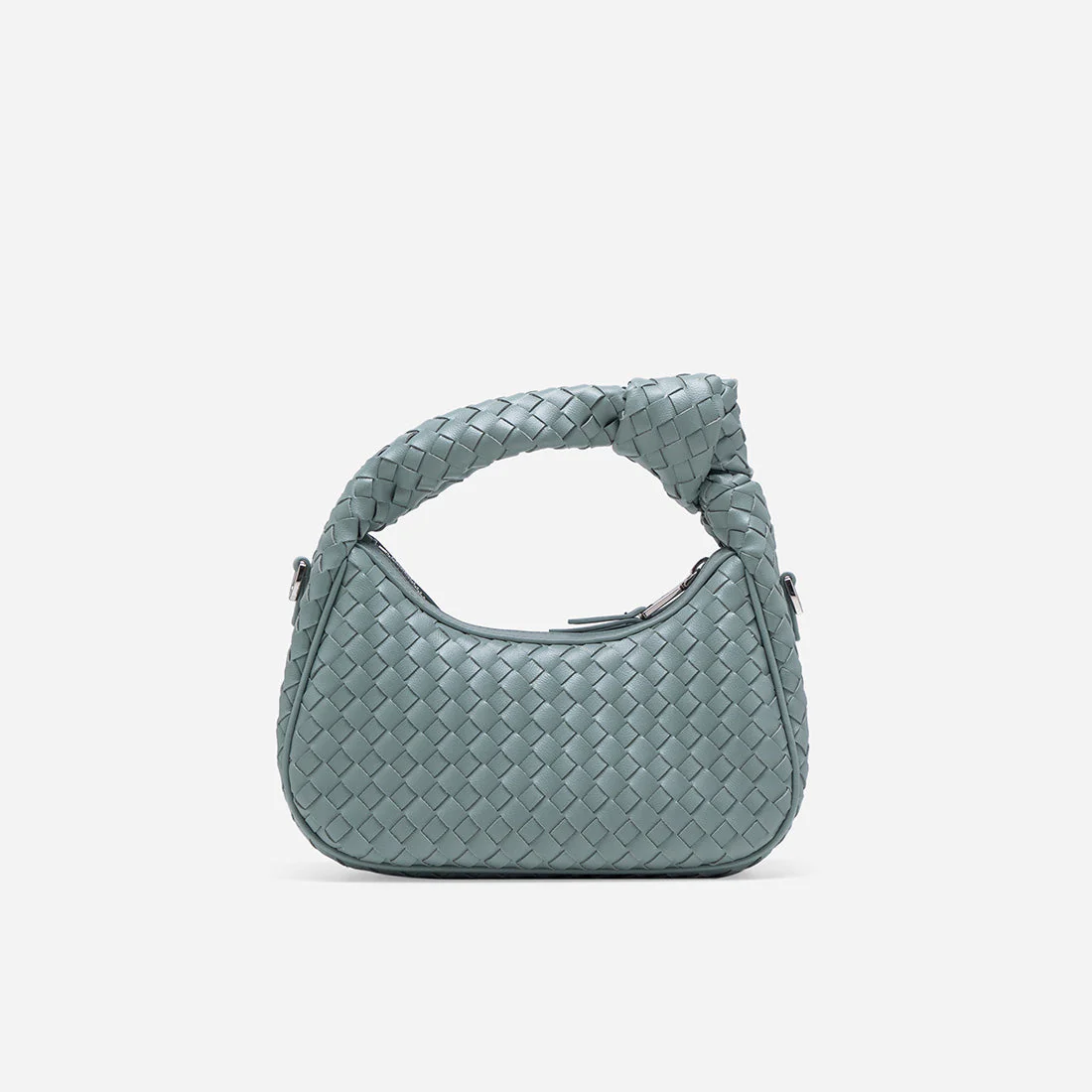 Luciana Woven Bag - Image 28