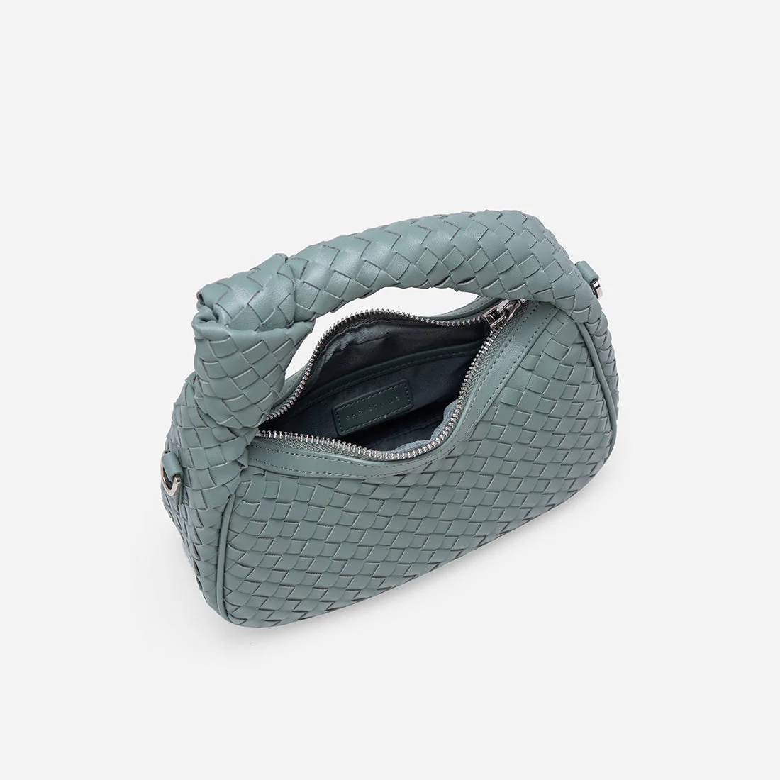 Luciana Woven Bag - Image 29