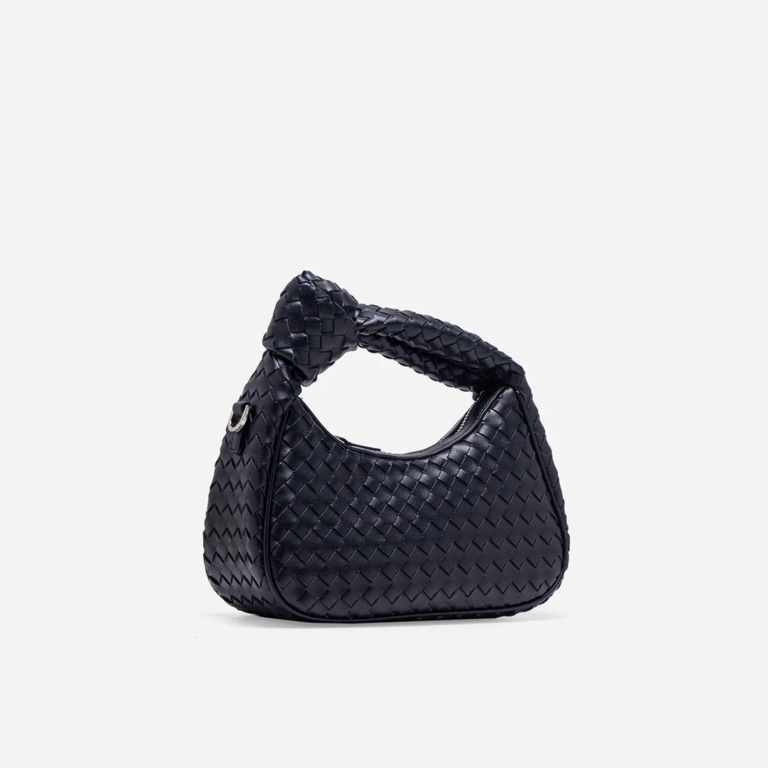 Luciana Woven Bag - Image 3