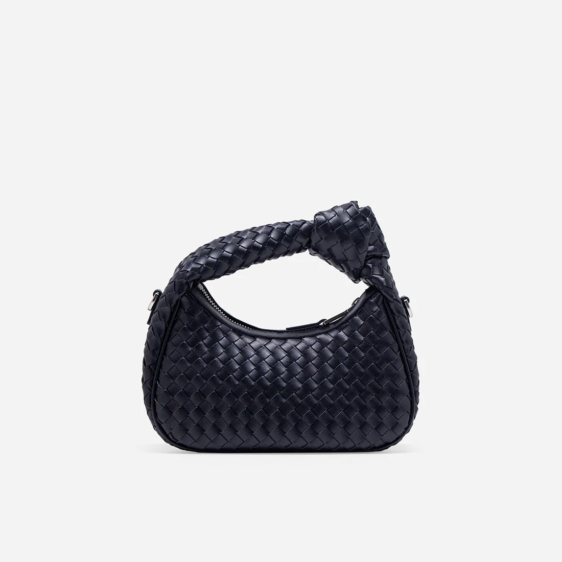 Luciana Woven Bag - Image 4