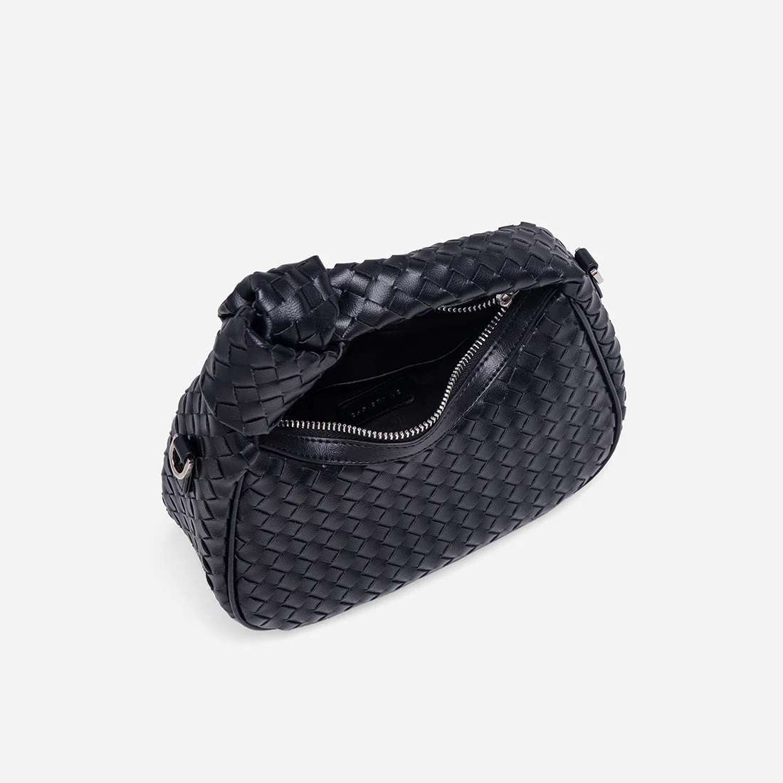 Luciana Woven Bag - Image 5