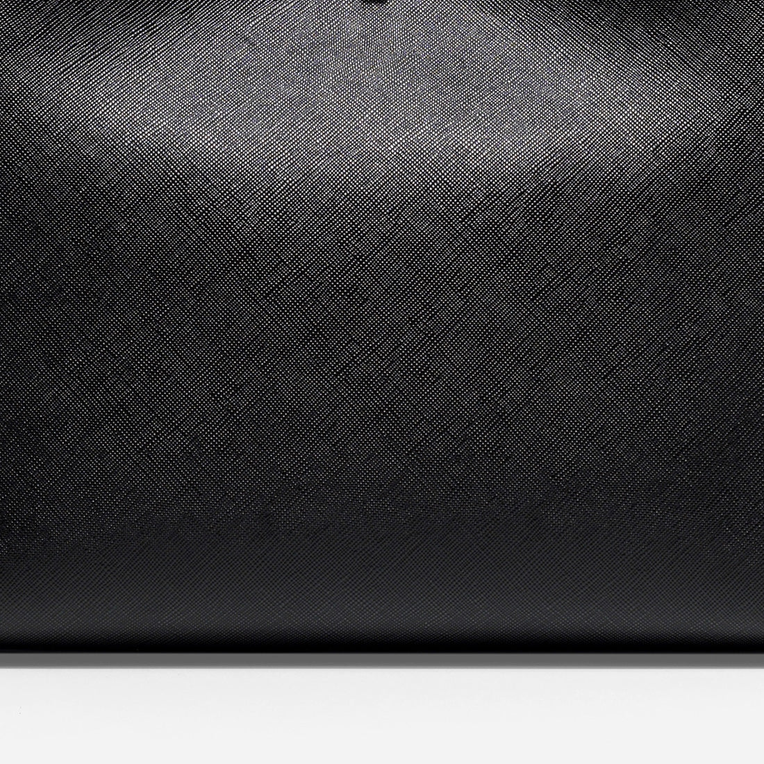 Madison Handbag - Image 10