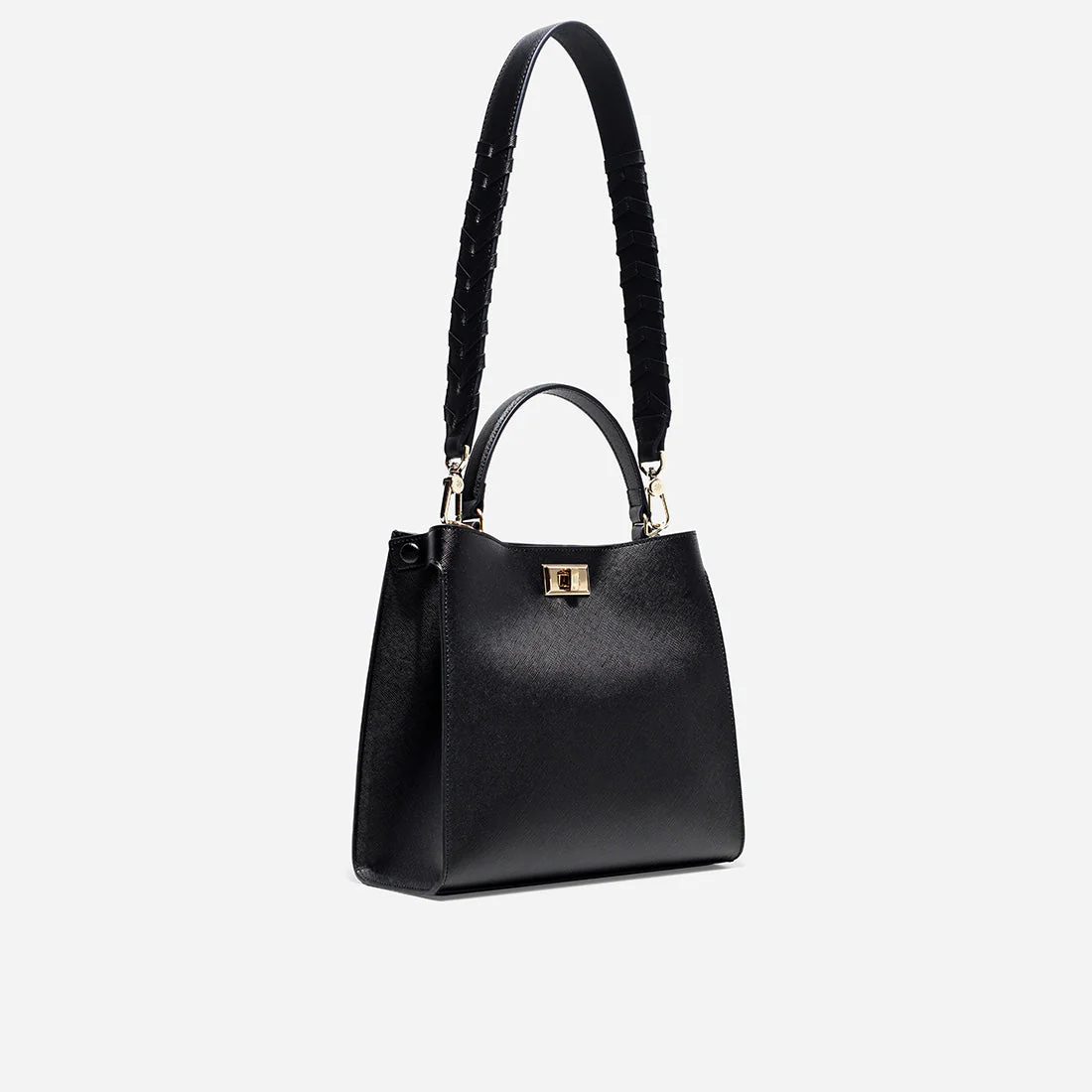 Madison Handbag - Image 11