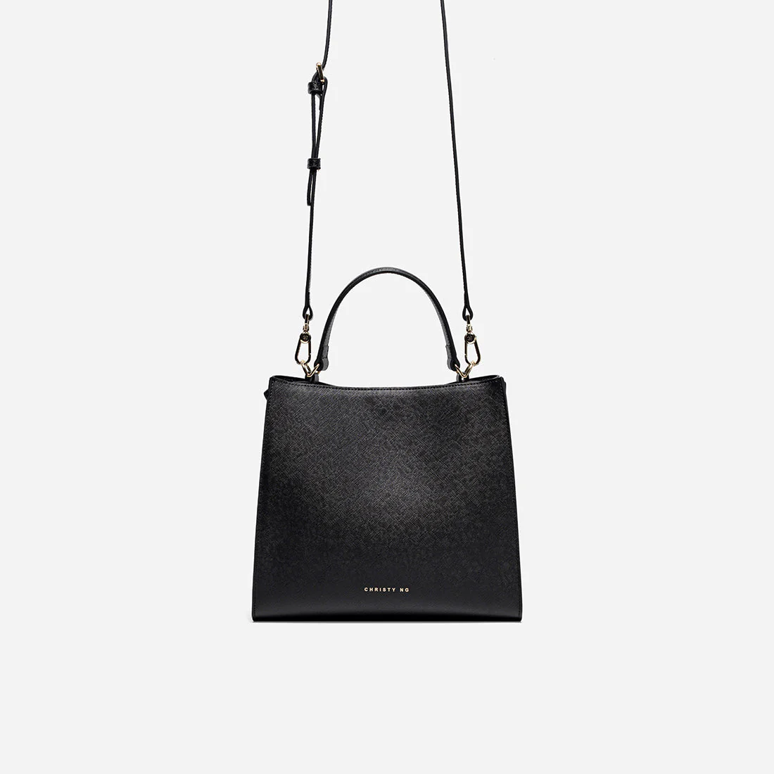 Madison Handbag - Image 12