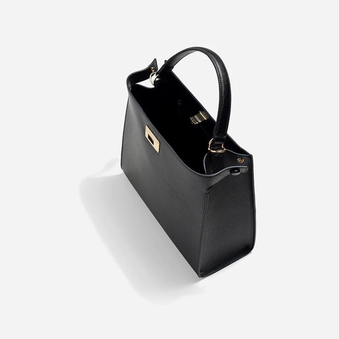 Madison Handbag - Image 14