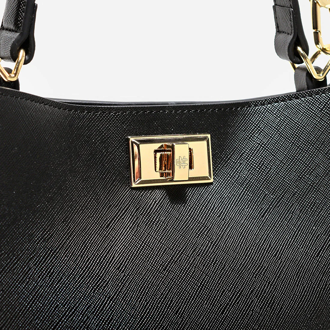 Madison Handbag - Image 15