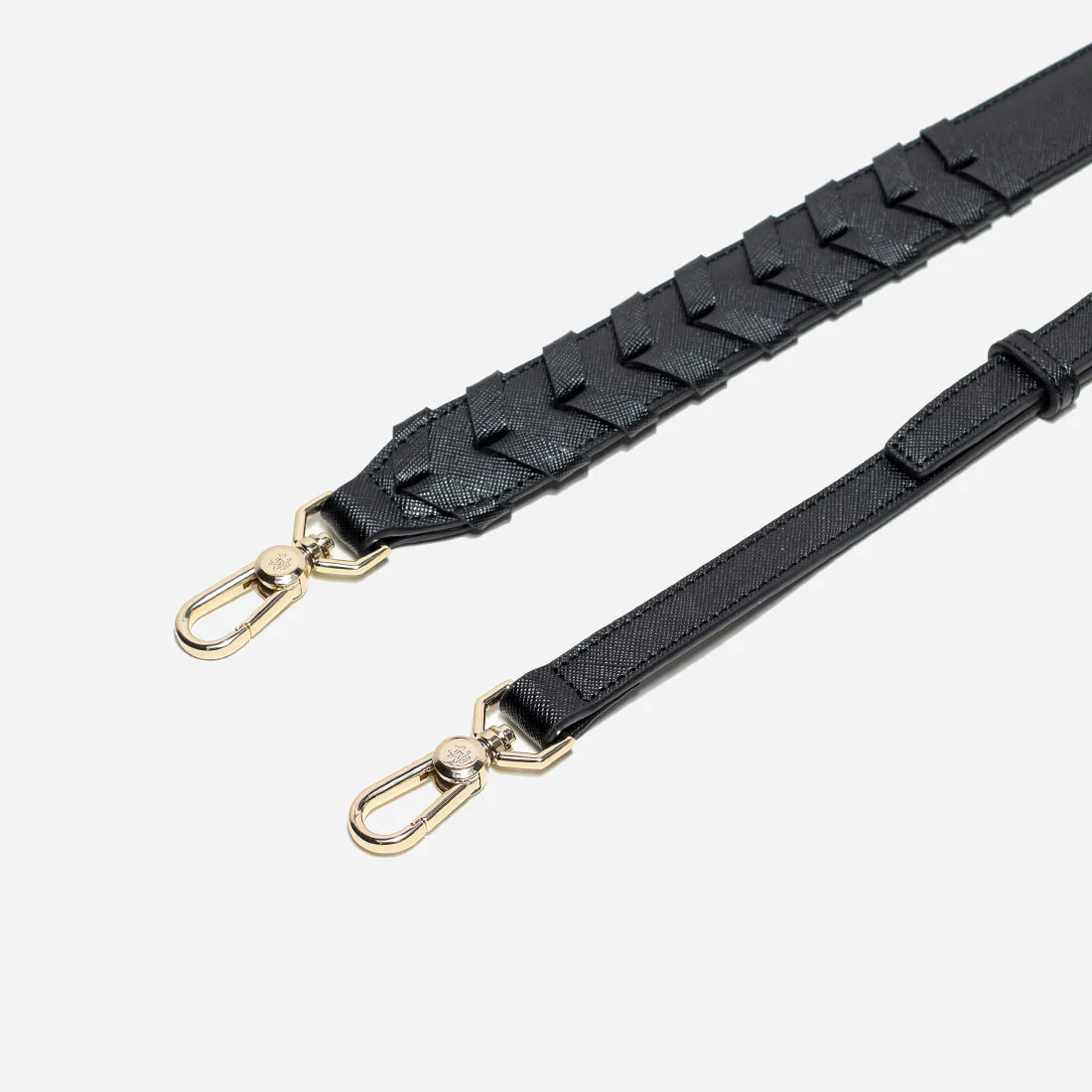 Madison Handbag - Image 16