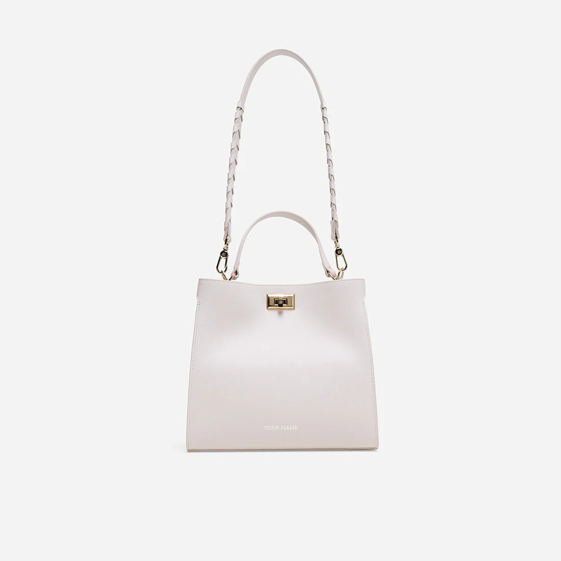 Madison Handbag - Image 19