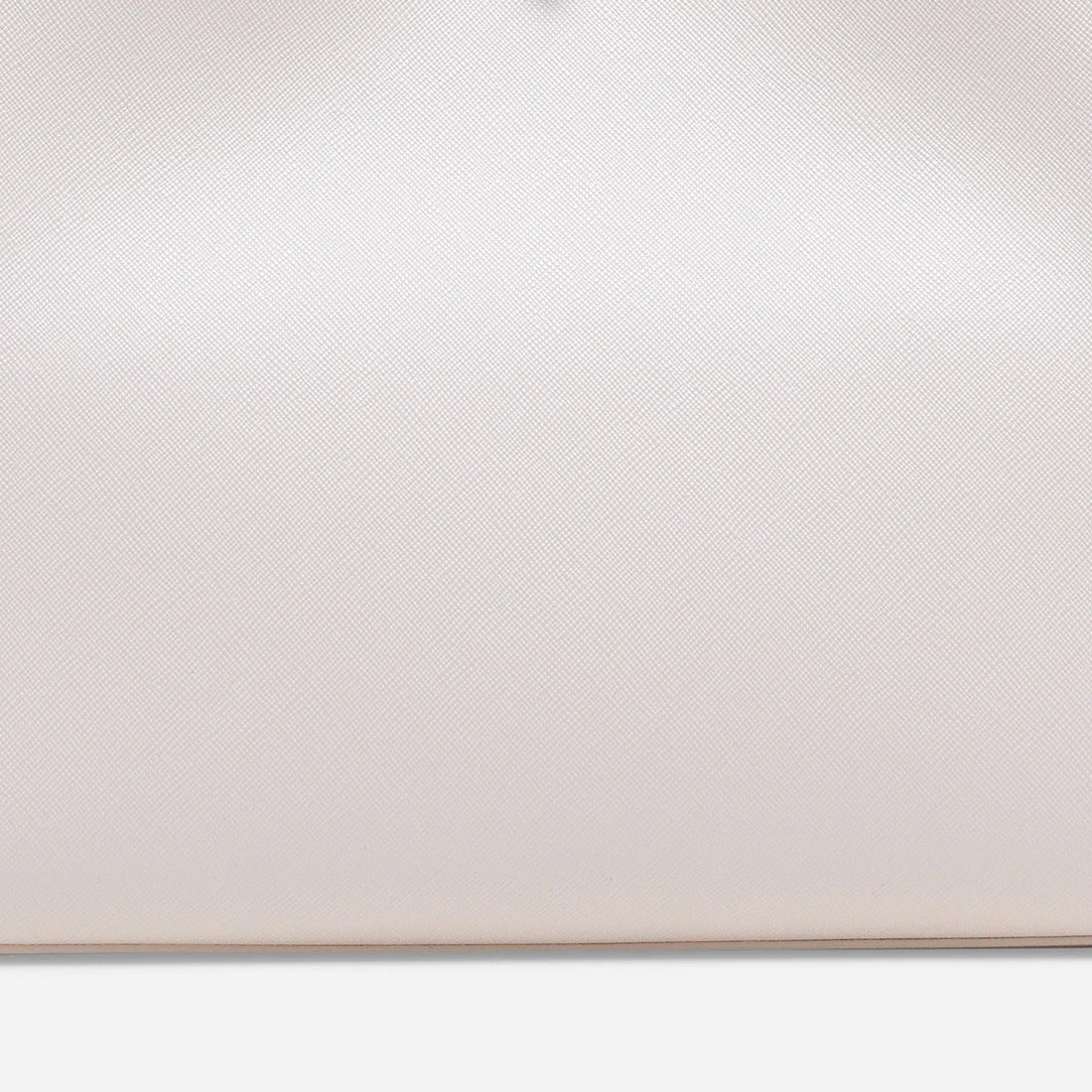 Madison Handbag - Image 20