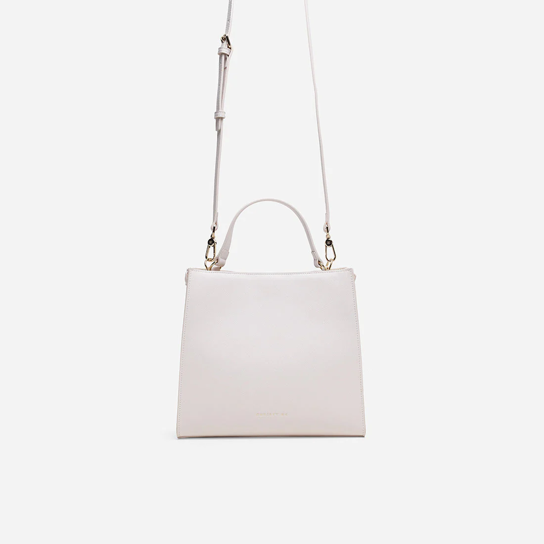 Madison Handbag - Image 21