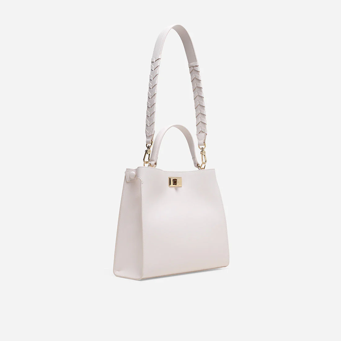 Madison Handbag - Image 22